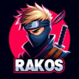 RakosOfficial