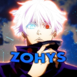 Zohys