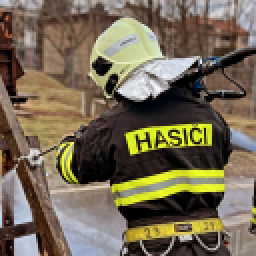 Putič18