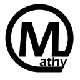 Mathy