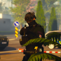 FyfyX