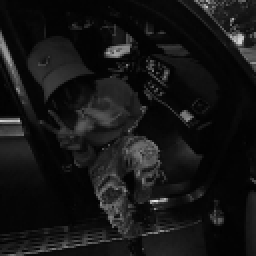 !$ 𝐋𝐨𝐥𝟏𝐜𝐞𝐤