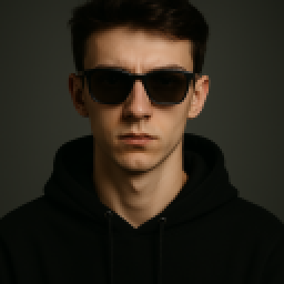 ShadowGhost
