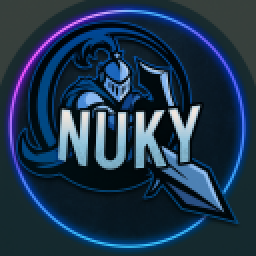 NukyCZ