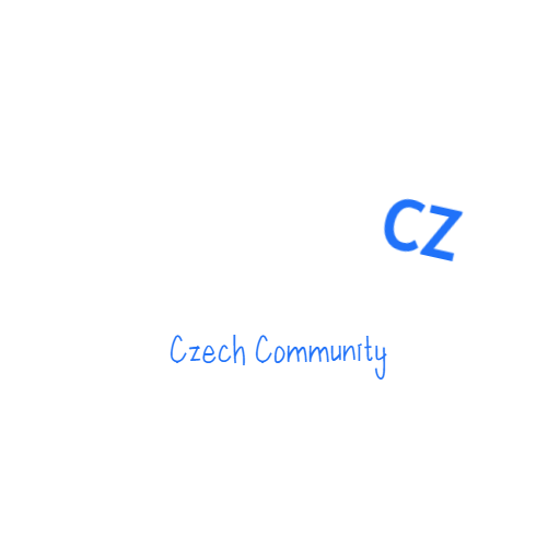 FivePD Czech Community - Logo