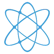 Electron Services