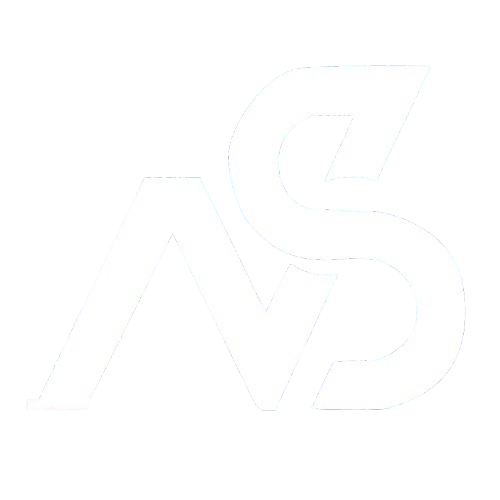 Nights Software