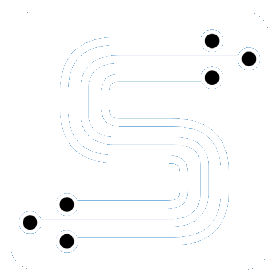 Sonoran Software Systems
