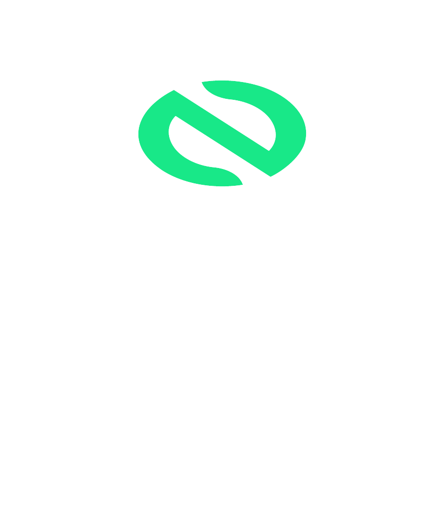 ZAP-Hosting