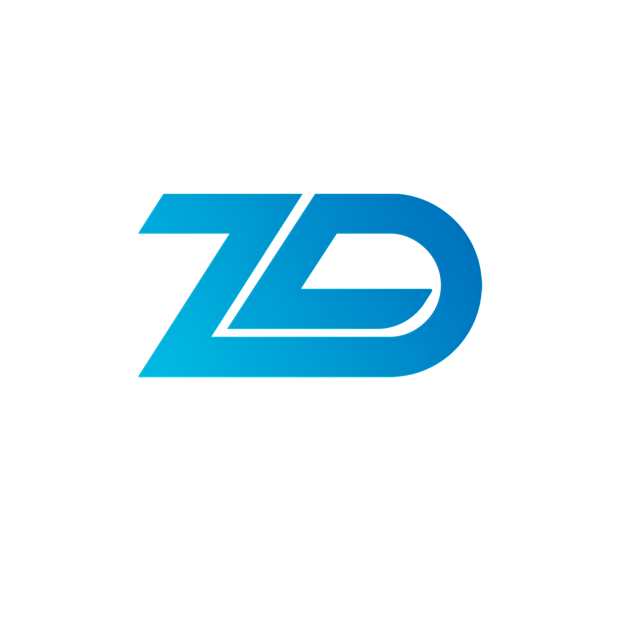 Zea Development